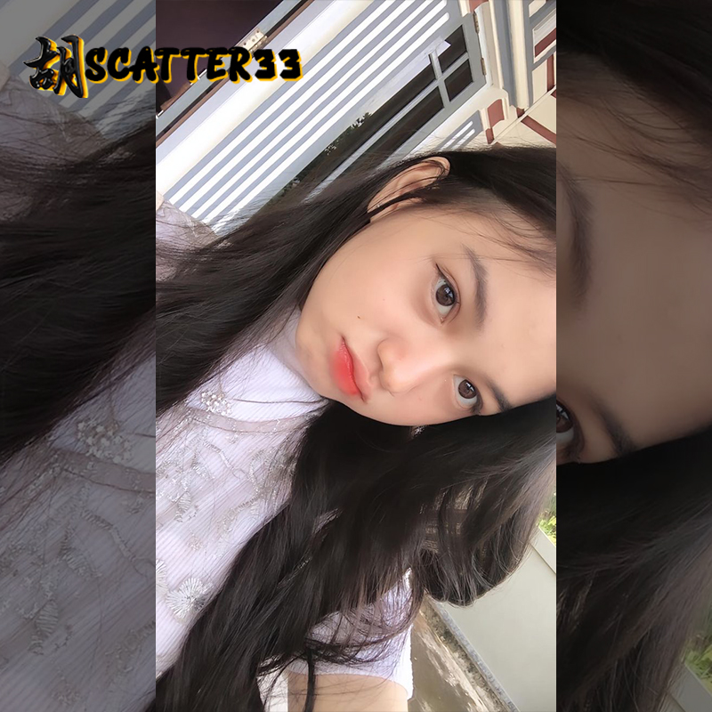 SCATTER33: Situs Togel Gacor dengan Bocoran Angka Togel Malam Ini Paling Akurat image 1