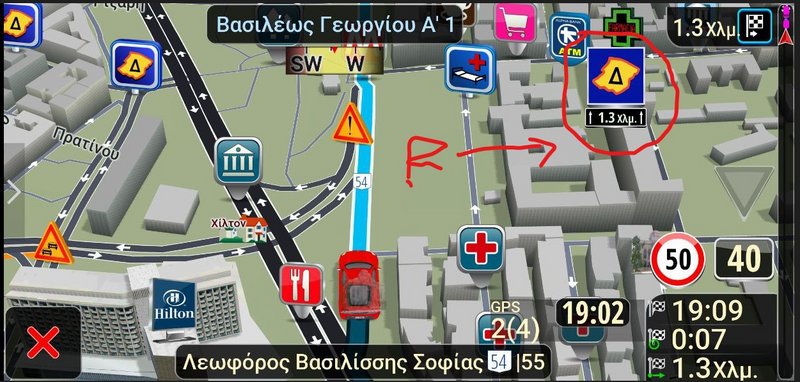 Screenshot 2022 10 22 190850