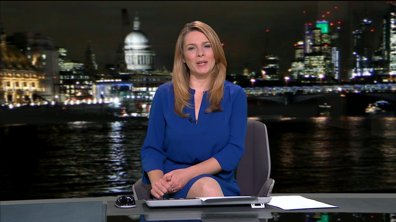 ITV News London_20201009_22502310.ts_snapshot_15.07.811