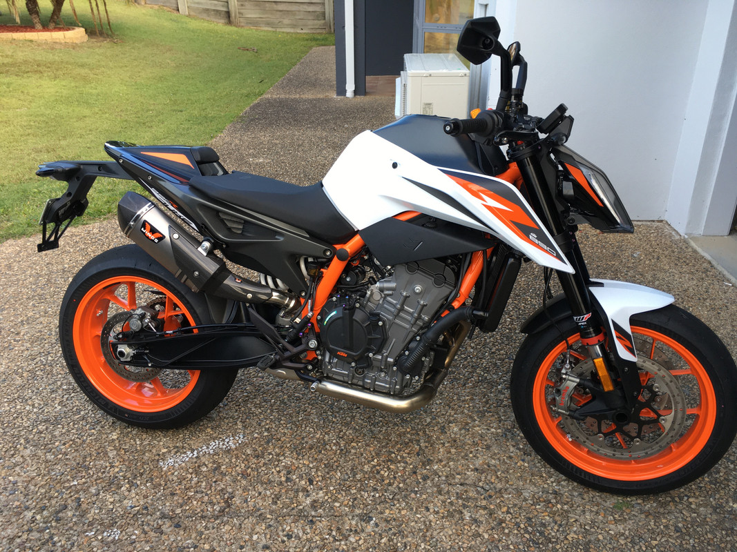 890 duke gt online