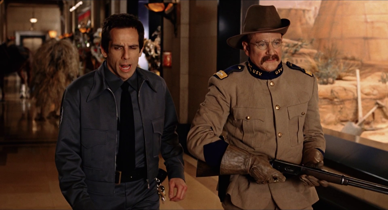 vlcsnap-2024-03-12-17h50m13s789