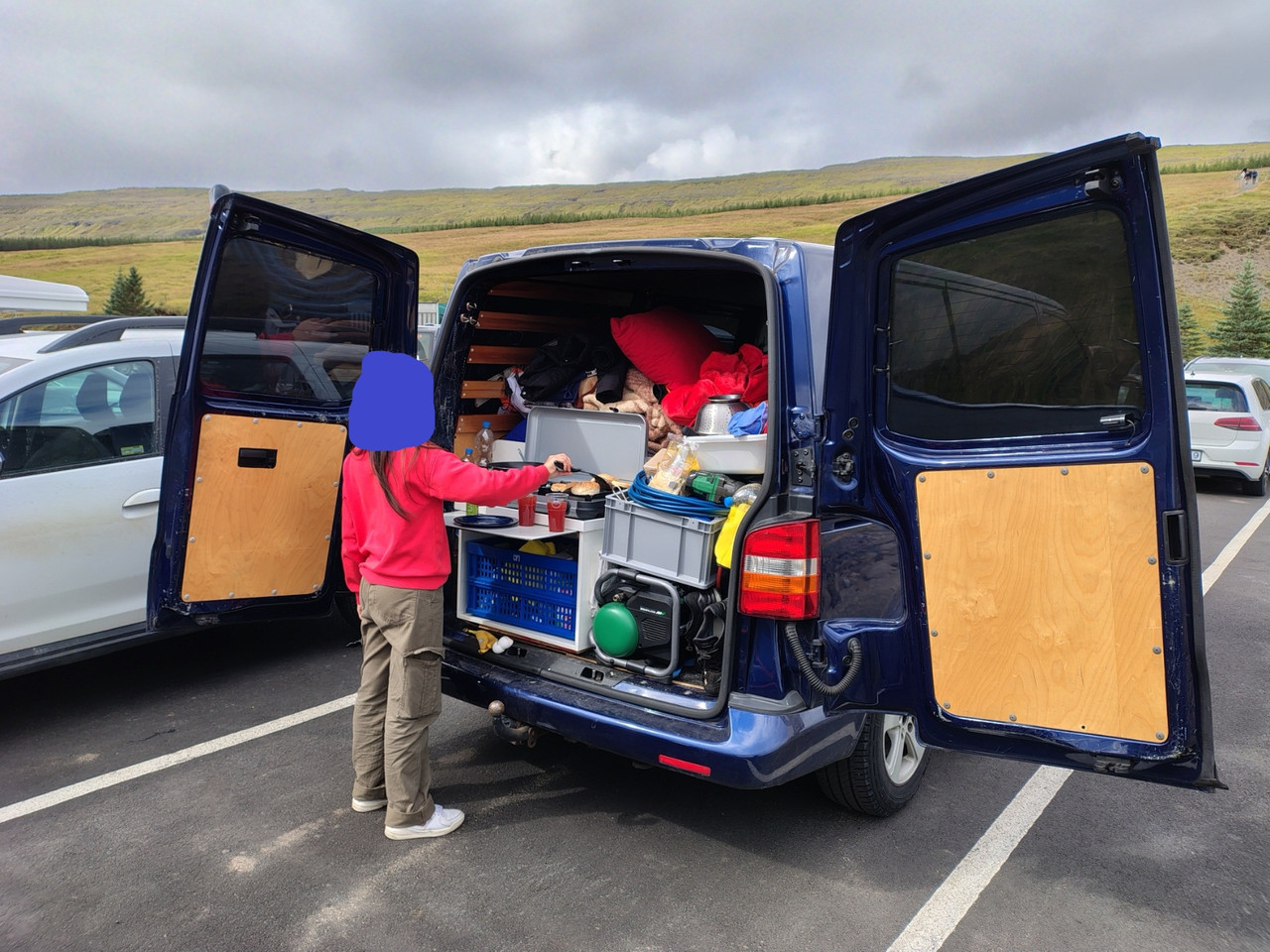 IMG 20250813 131903875 HDR2