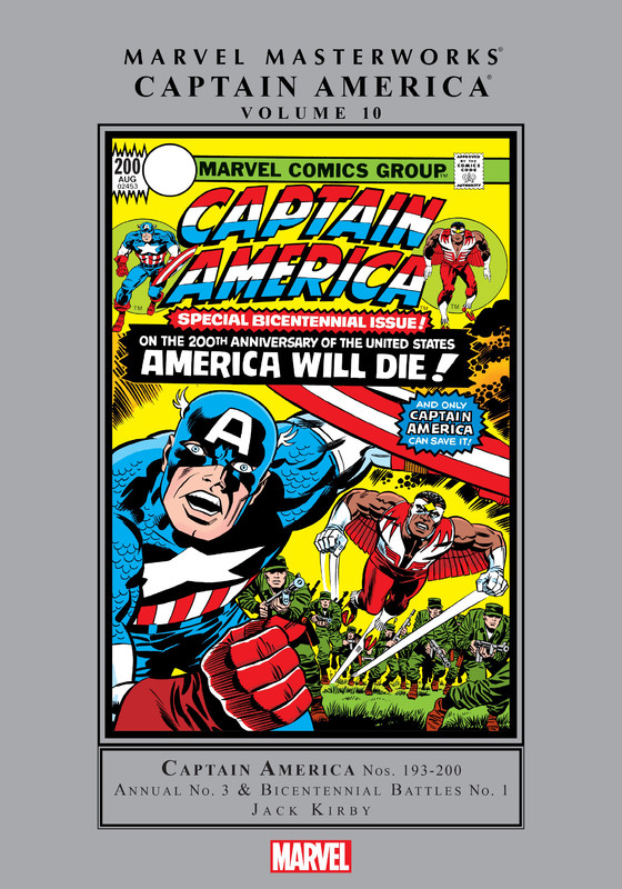 Captain-America-Masterworks-v10-000