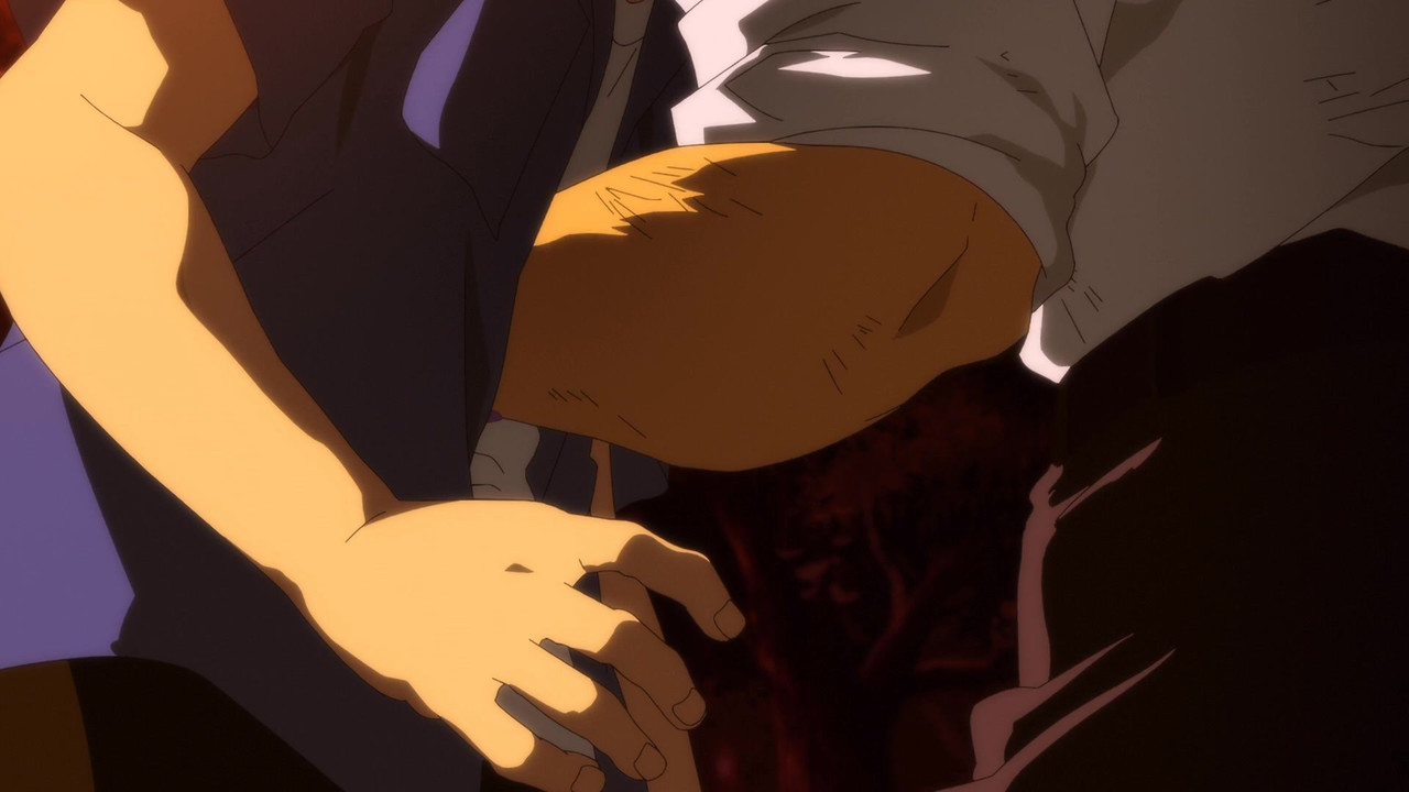 Hell.Teacher.Jigoku.Sensei.Nube.S01E01.1080p.ABMA.WEB-DL.AAC2.0.H.264-VARYG.mkv.0003