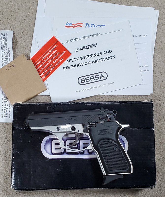 Bersa-Box-Paper.jpg