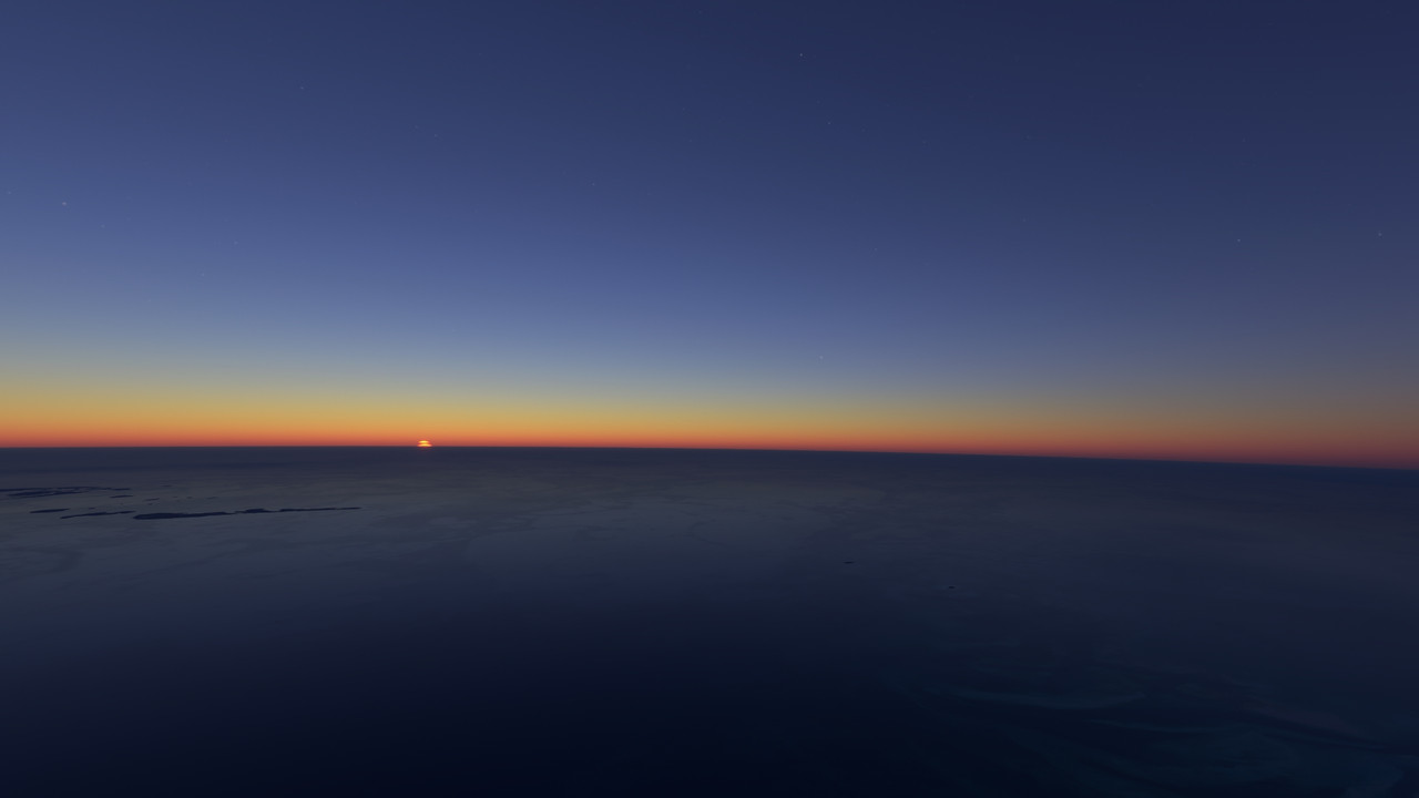 screenshot-2023-11-06-11.jpg