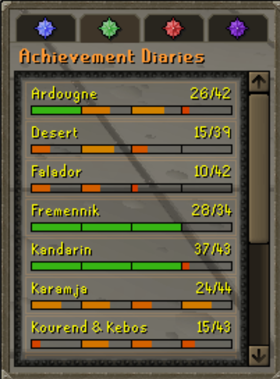 Screenshot_2020-12-11-00-38-00~2