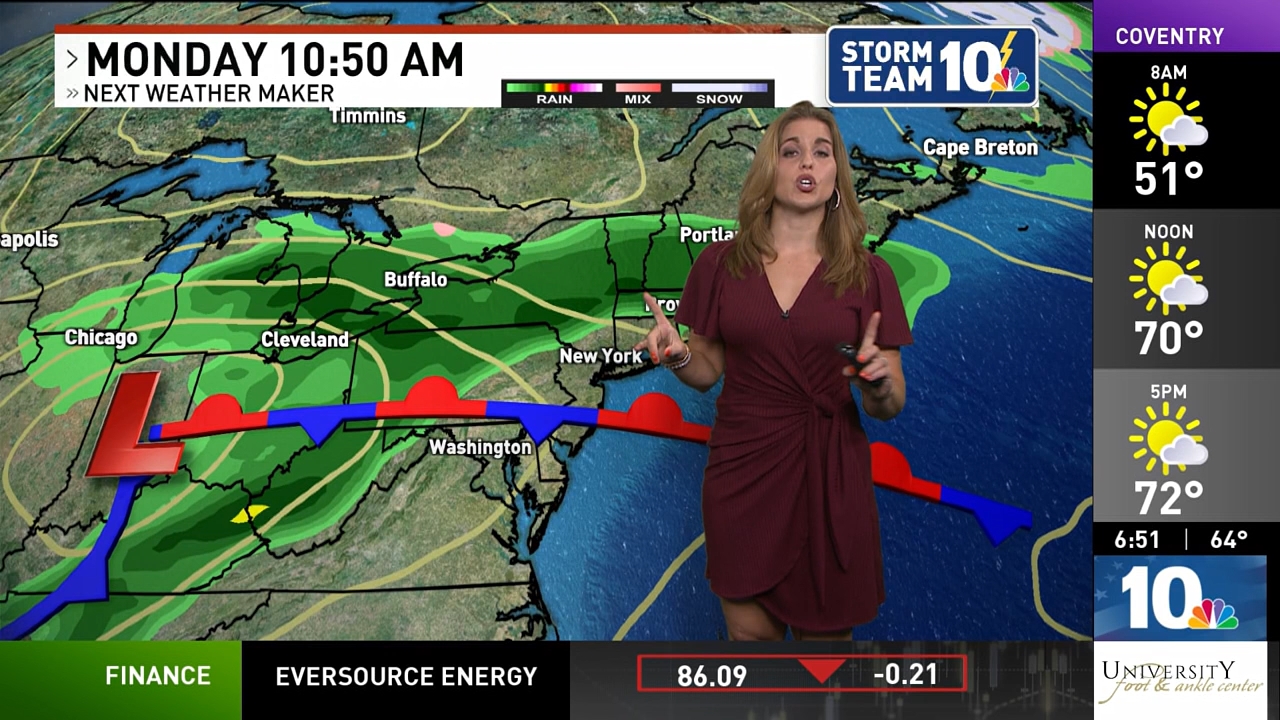 10.22 - 11.00.00 - NBC 10 News Sunrise at 6am  ᴸᶦᵛᵉ. Morning news cov..._001.ts_snapshot_11.03.410