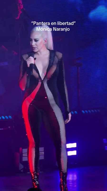 monicanaranjo55 (13)