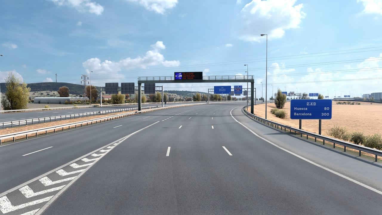 ets2 20260127 233409 00