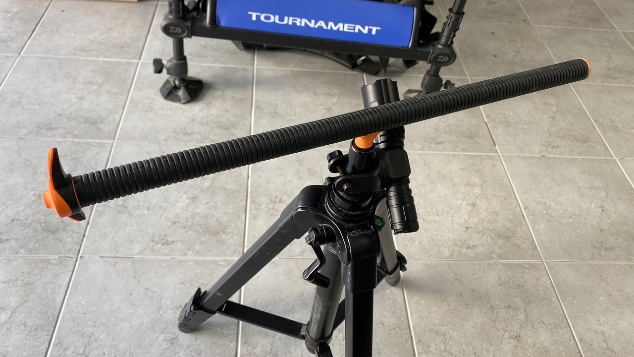 604FFCF6-F4BE-47BA-AA80-44D532EDA48A