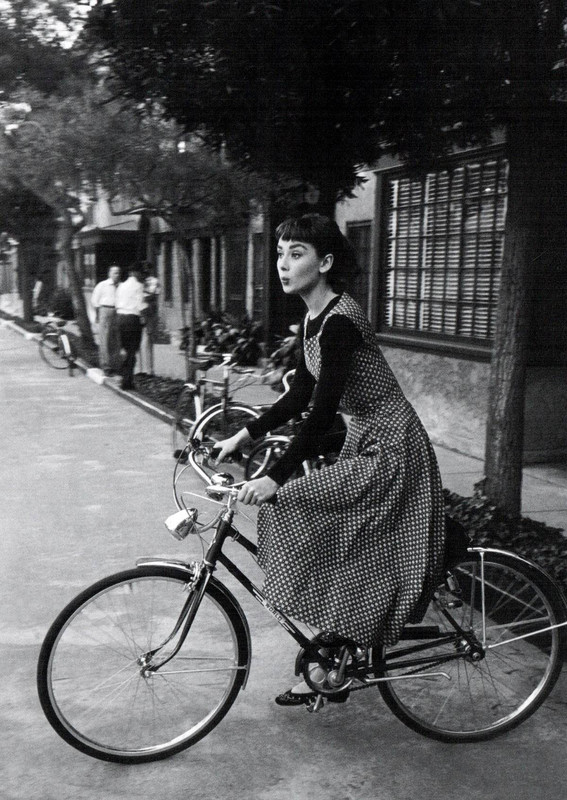 AudreyHepburn_me61