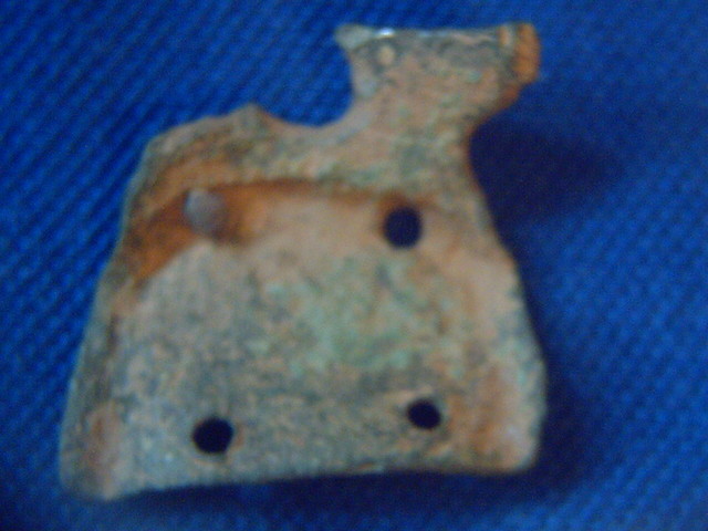 strap end and 4 way 007