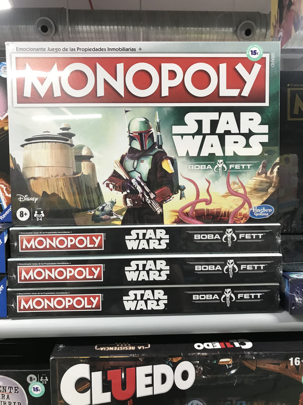 A229D39A-A9B0-43E3-9043-A6C23FE20EC0