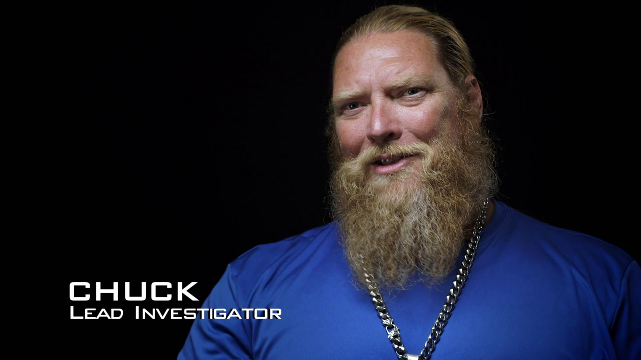 vlcsnap 2026 03 19 12h46m55s677