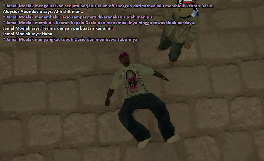 spacer.png