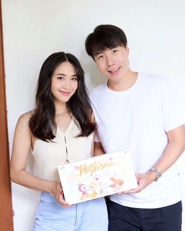 minpechaya-1721213232-3414106503874372260-17148708