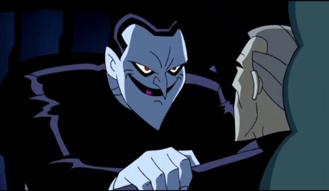 Batman / Kolekcja (1992-2021) PL.BluRay.DVDRip.H264-zyl / Lektor, Dubbing PL Batman / Kolekcja (1992-2021) PL.BluRay.DVDRip.H264-zyl / Lektor, Dubbing PL