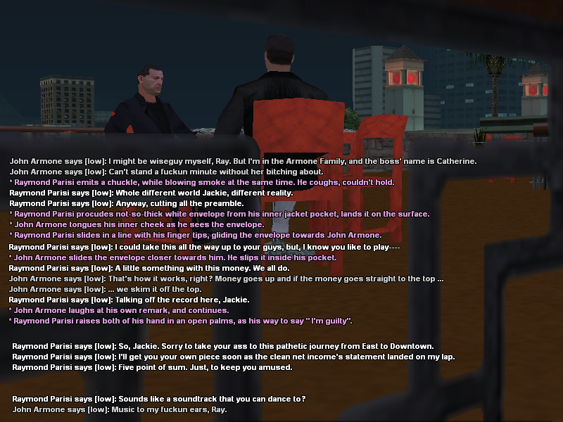 New-Project-24.png