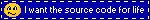 Sourced from: https://gloomy-poison.neocities.org/web