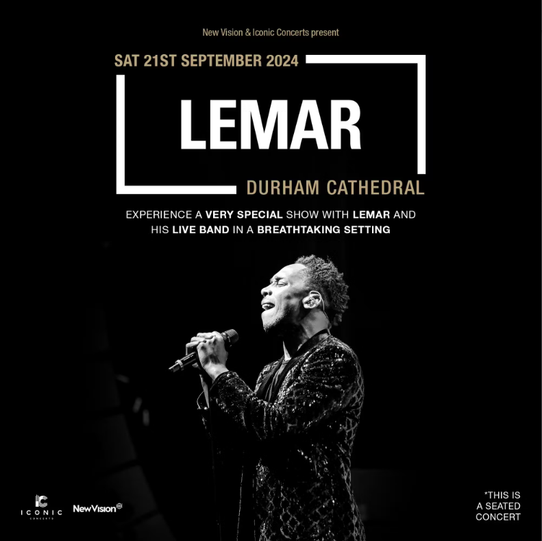 lemar-durham
