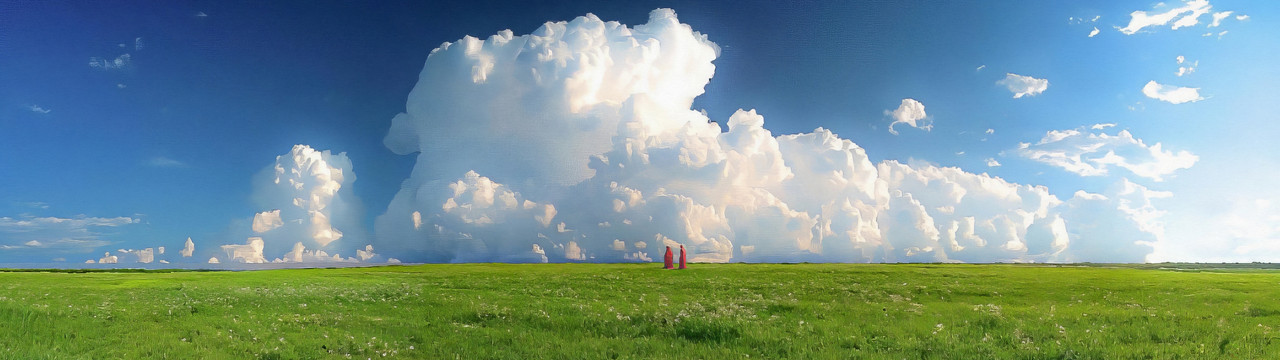 Super-Ultrawide (1) - Fixed