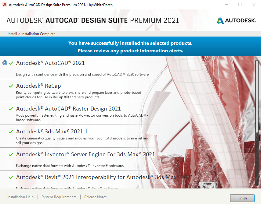 gY5IxDJwawQT49XPkgaW4JOpvhF7MnSk