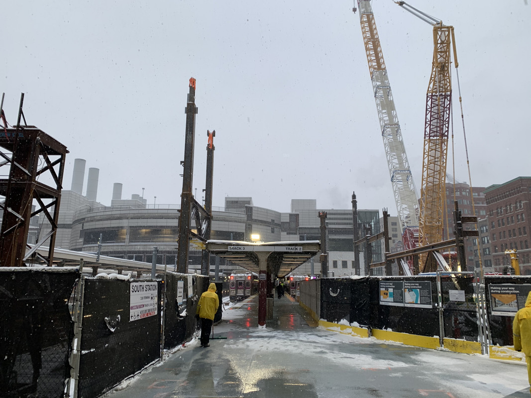 3E9B50D5-DED5-4569-92E4-0A079CED13BA