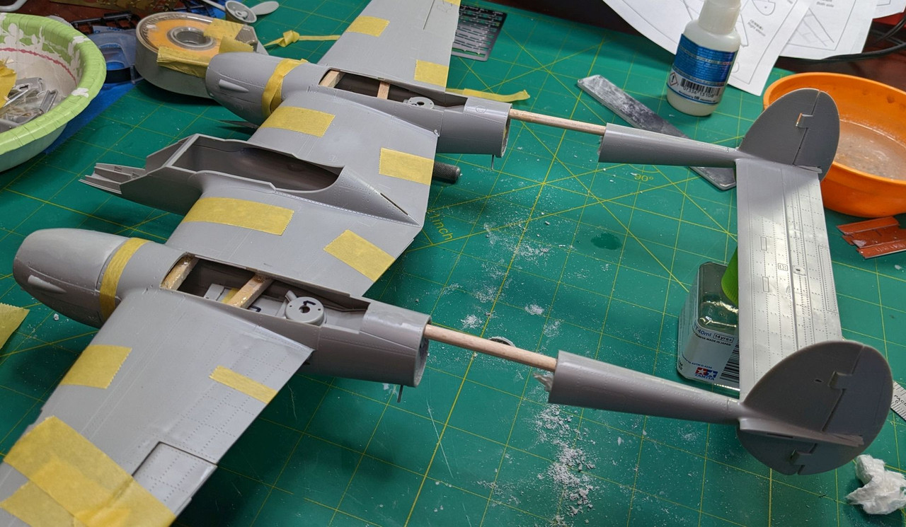 P-38_wip2-09.jpg
