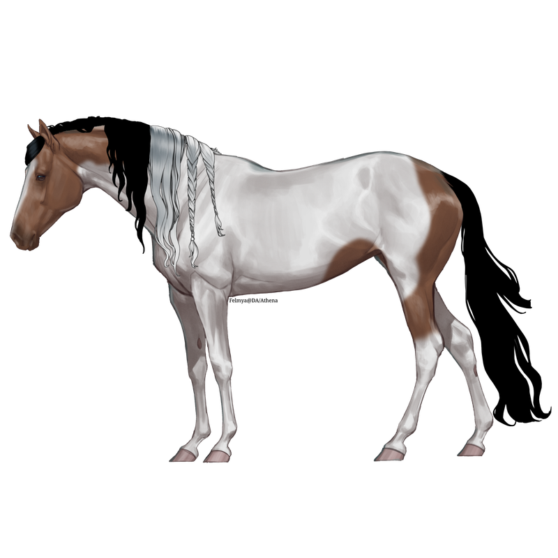 0-382107-Luna-Love-Good-N-A.png