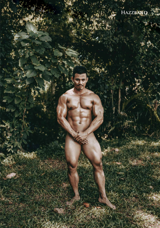 245
