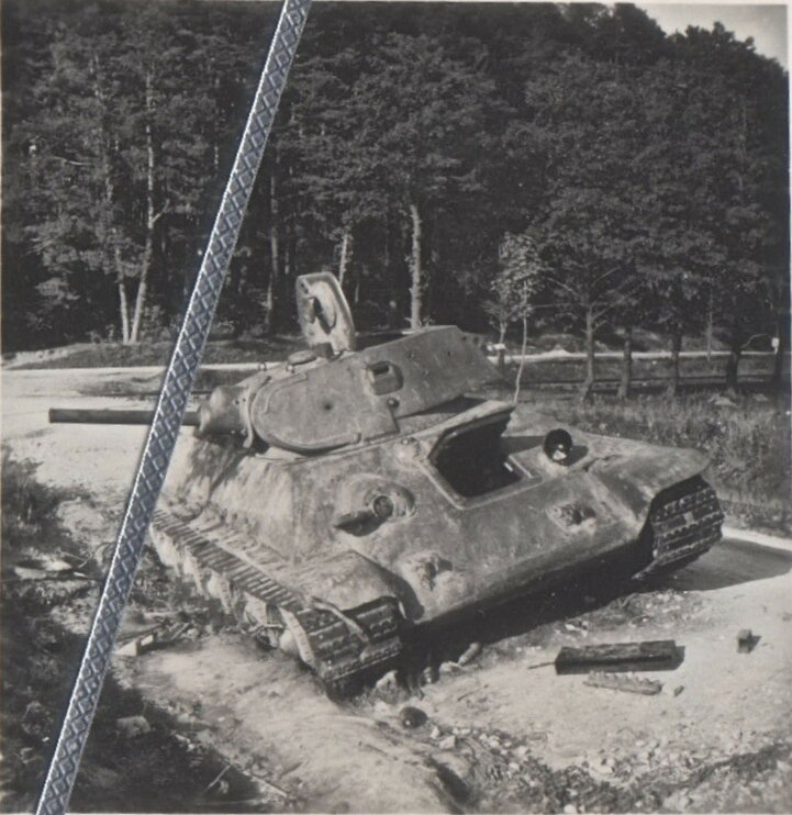 Т-34_1940_С_023 (1)