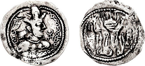 Alchon-Huns-Anonymous-Circa-400-440-CE-Imitating-Sasanian-king-Shahpur-II.jpg