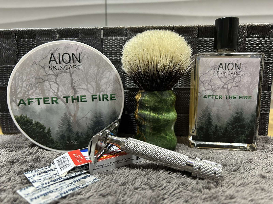 εικόνα_Viber_2024-04-19_17-22-54-887