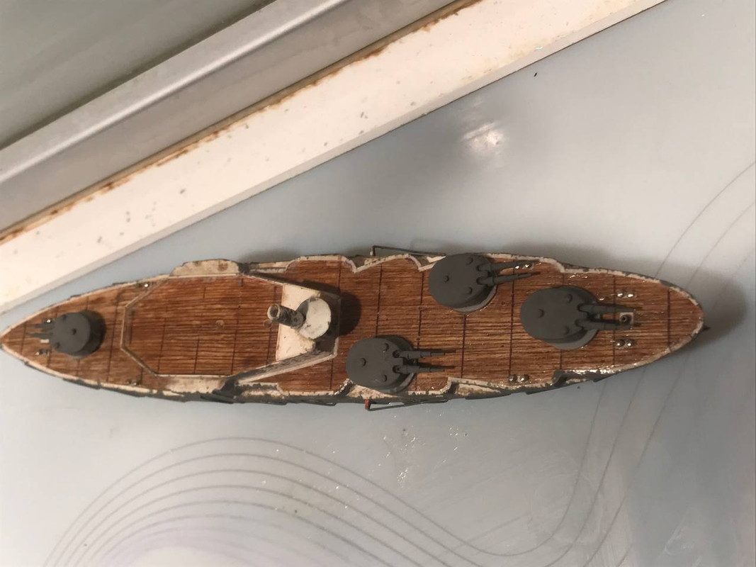 photo_2024-05-03_22-27-05 (2)