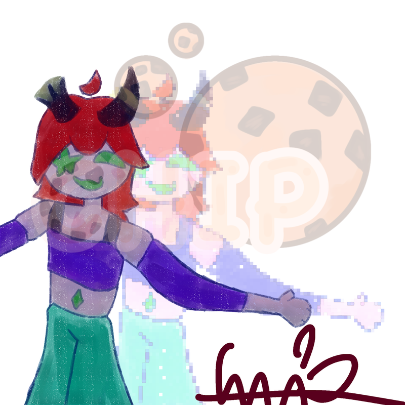 Untitled1259_20251009220057