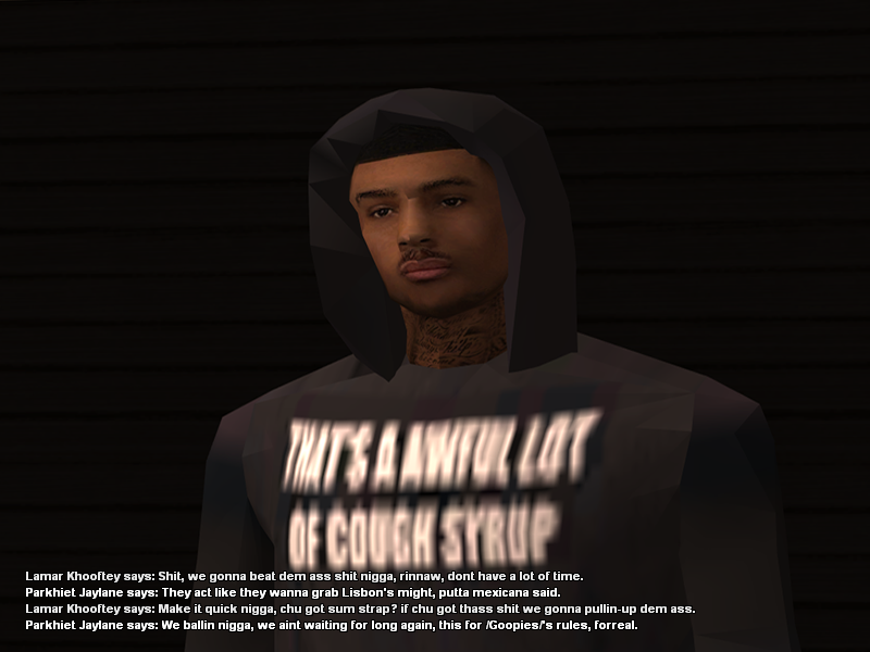 samp-10-12-2023-18-59-29.png