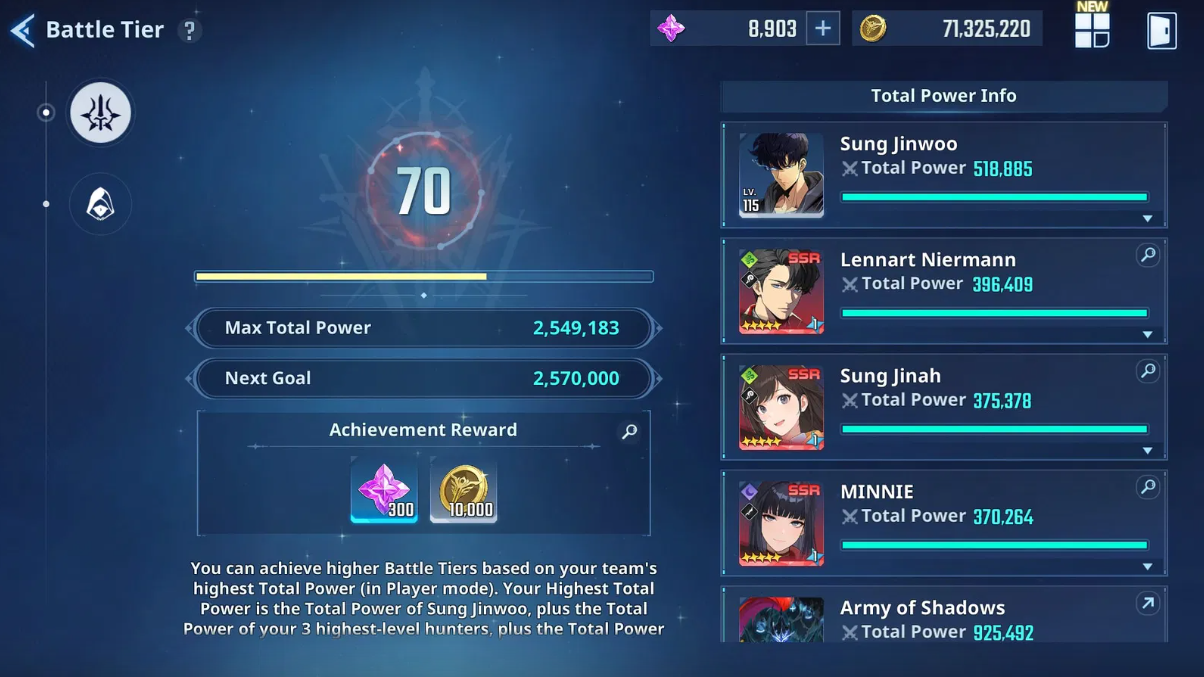 Screenshot 2025 12 13 010005