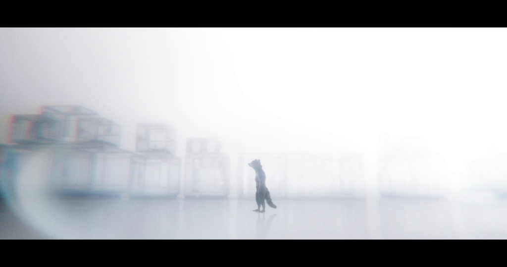 [Image: 18sm5wtq8mkp.png]