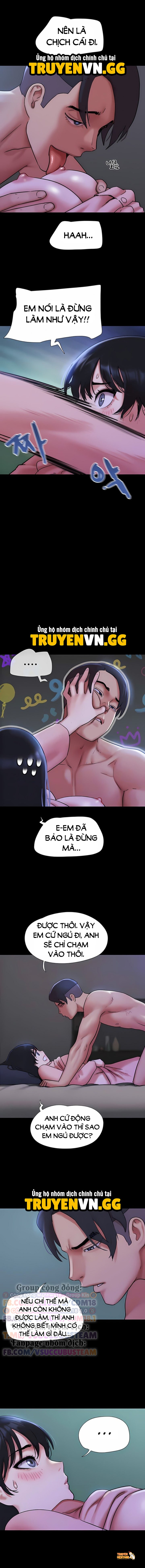 Xem ảnh Soeun - Chapter 78 - tmpnf9v1ybz - Truyenhentaiz.net