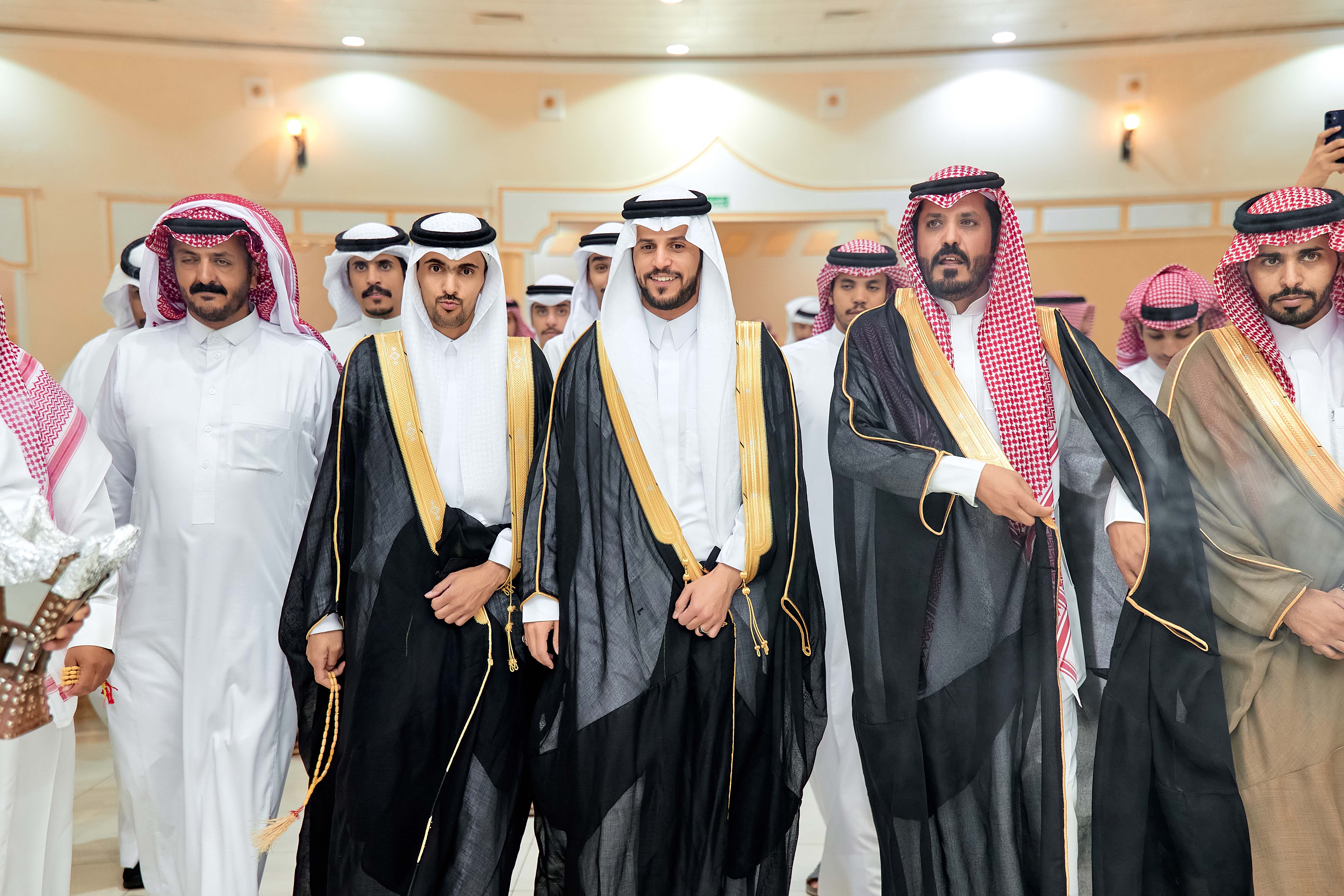 Freelancers-BN6-A9899