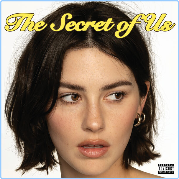 [Image: gr3ukn8t3ju4.png]