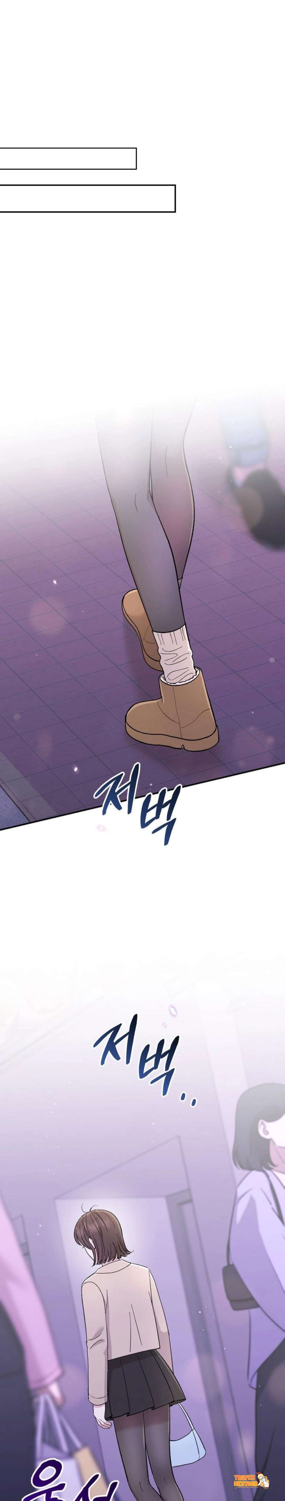 Xem ảnh [18+] Buổi Học Thêm - Chapter 26 - tmp33ih801k - Truyenhentaiz.net