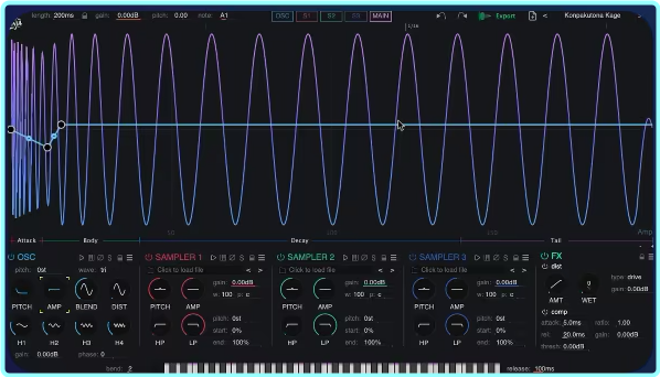 [Kép: 5e5vkfqiz90w.png]