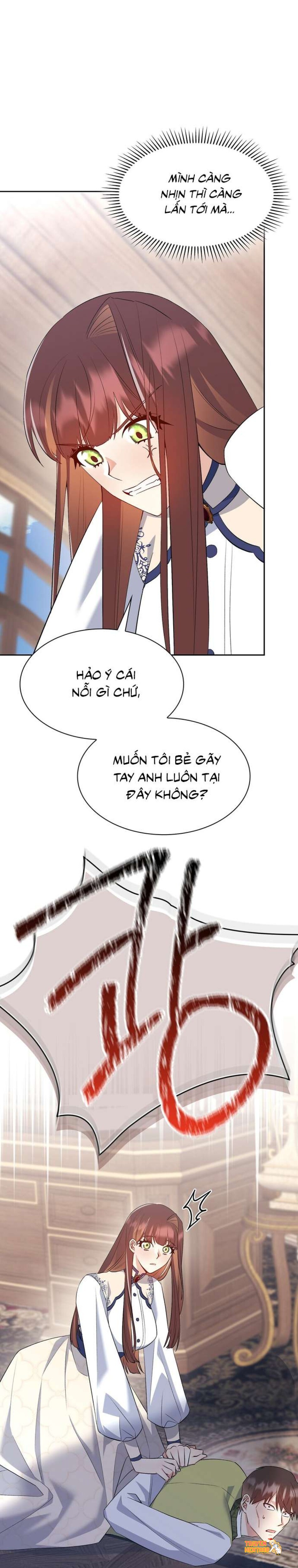 Xem ảnh tmpw050qzyz trong truyện hentai [18+] Tôi Là M - Chapter 18 - hentaitvn.net
