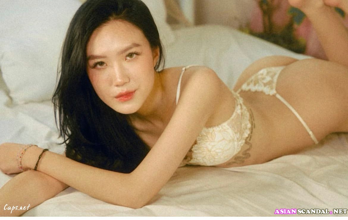 www-Asian-Scandal-Net-1368