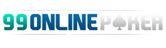 99ONLINEPOKER | Link Official Daftar Login Resmi Situs Poker Online Terbaru