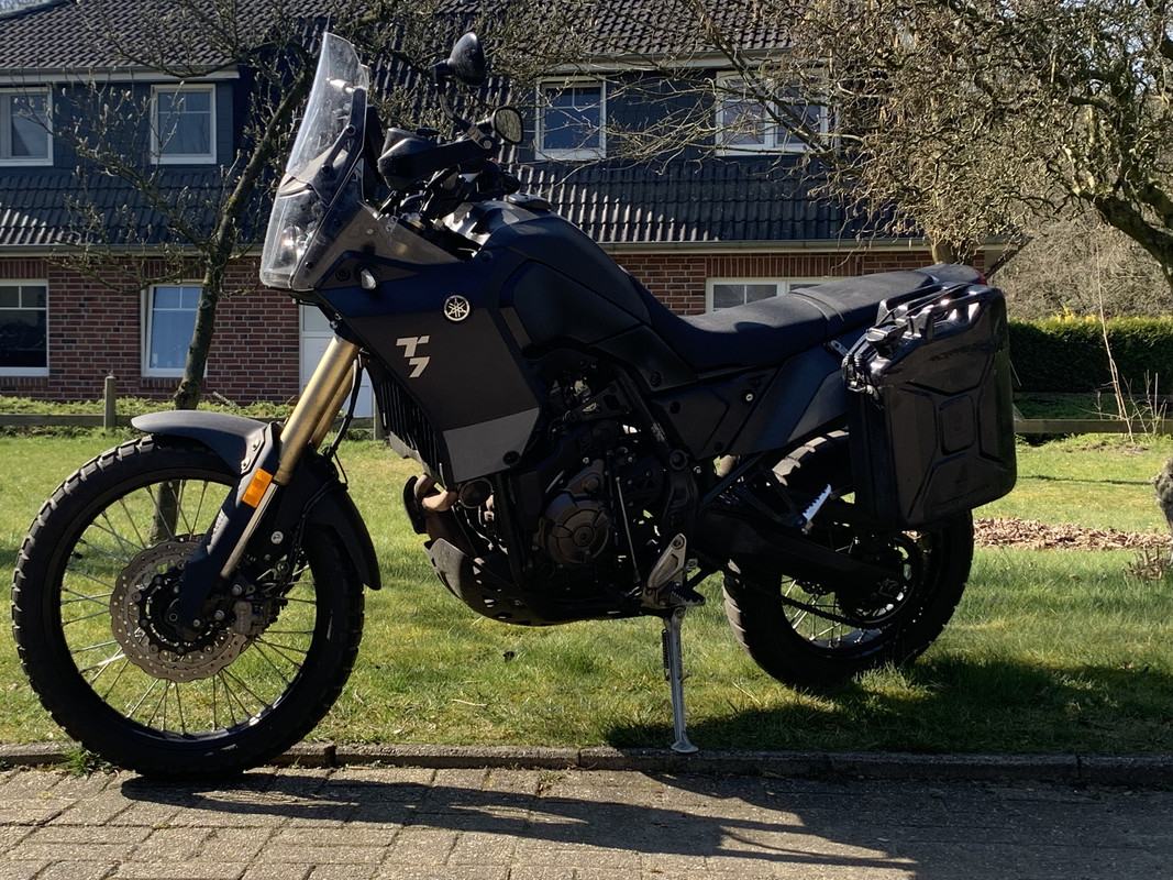 BE3DDF19-2682-488F-B128-A2DDCCBB1110