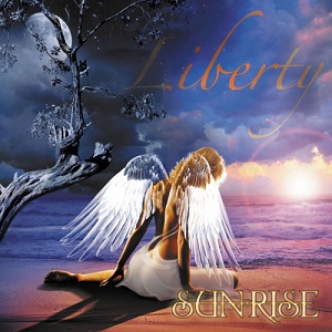 Sunrise (UKR) / Power metal