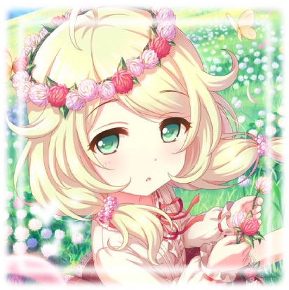 Kozue Yusa - IM@S